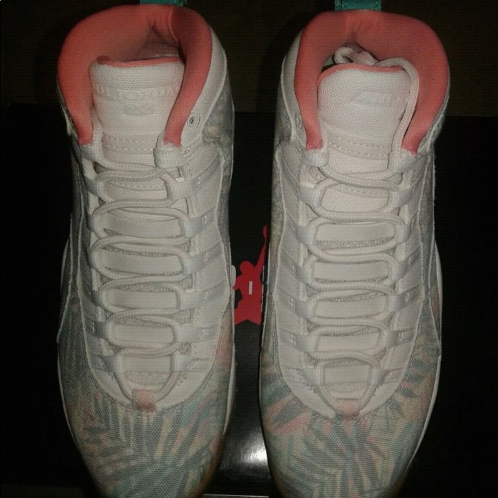 Retro10